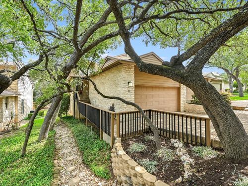 apt-17-5701 Westslope Dr, Austin, TX, 78731-3638 | Card Image