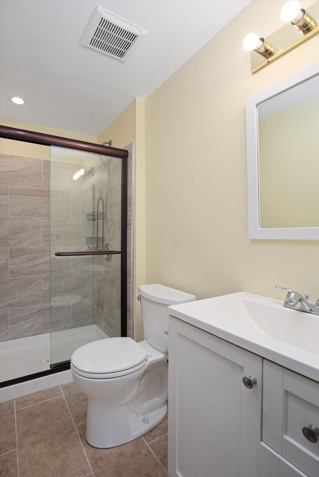 366 - 22867 Cranbrooke Drive, Condo with 3 bedrooms, 3 bathrooms and null parking in Novi MI | Image 13