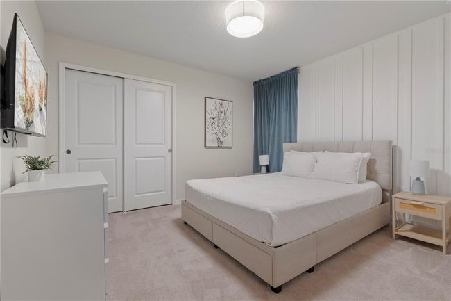 4321 Lana Ave, House other with 10 bedrooms, 8 bathrooms and null parking in DAVENPORT FL | Image 53