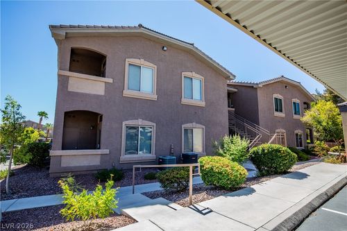 1093-8805 Jeffreys St, Las Vegas, NV, 89123-4882 | Card Image