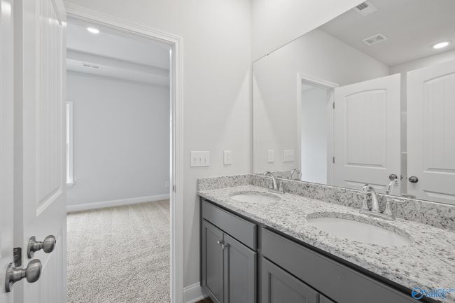 8410 Anslee Way Nw, House other with 5 bedrooms, 5 bathrooms and null parking in Huntsville AL | Image 20