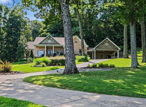 4478 Gosey Hill Rd, Franklin, TN, 37064-7705 | Card Image