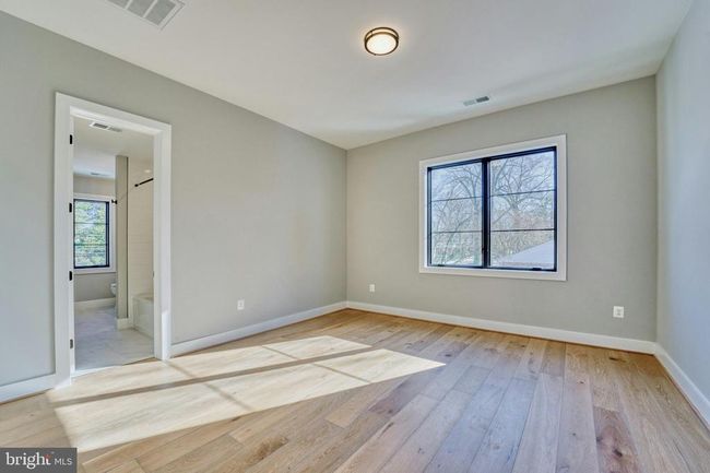 1100 Balls Hill Rd, House other with 7 bedrooms, 7 bathrooms and null parking in MCLEAN VA | Image 43