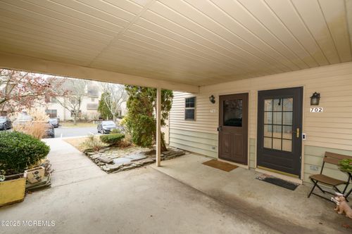 702 Bluebell Dr, Jackson, NJ, 08527-4113 | Card Image