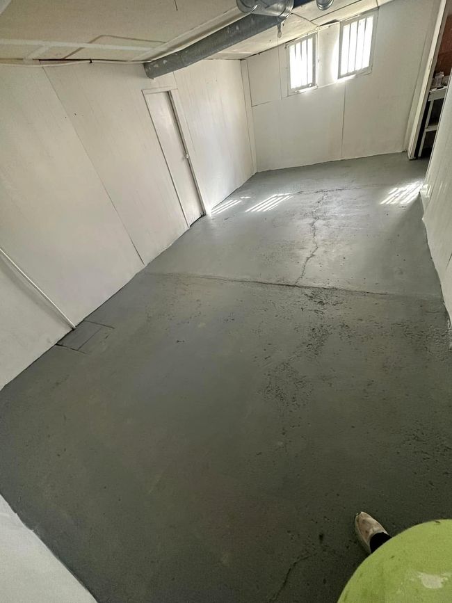 Basement bonus room.JPG | Image 17