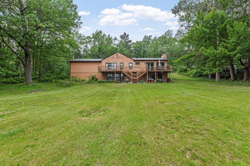 35893 Lake St, Cohasset, MN, 55721-2105 | Card Image