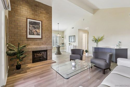 6038 Cirrus St, San Diego, CA, 92110-1427 | Card Image