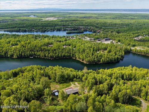 19010 Upper Fish Hatchery Rd, Eagle River, AK, 99577-9253 | Card Image
