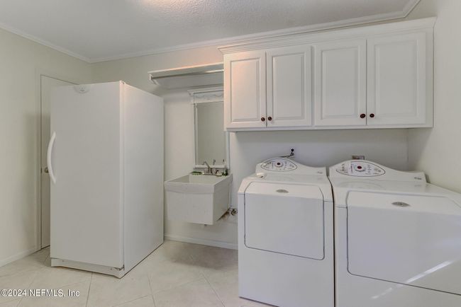 13 Red Maple Rd, House other with 4 bedrooms, 3 bathrooms and null parking in AMELIA ISLAND FL | Image 29