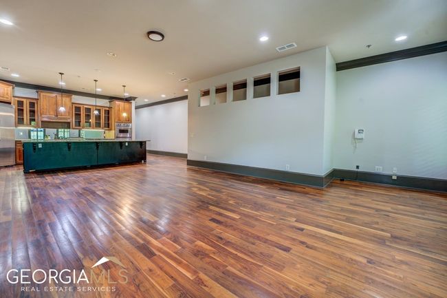 4173 Raphael St Sw, Townhouse with 2 bedrooms, 2 bathrooms and 2 parking in Covington GA | Image 8