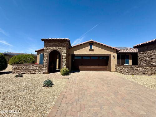 17656 W Cedarwood Ln, Goodyear, AZ, 85338-7733 | Card Image