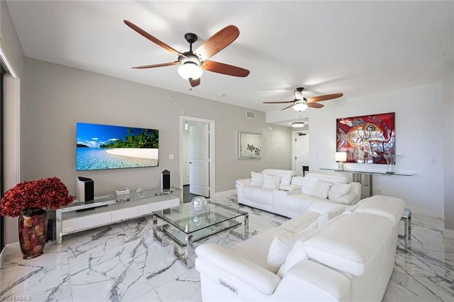 Greatroom | Image 5