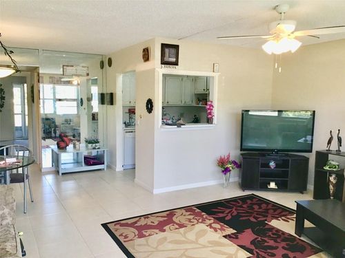 7-7 Oakridge B, Deerfield Beach, FL, 33442-1901 | Card Image