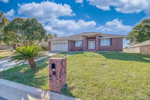 4811 La Casa Cir, Pace, FL, 32571-5506 | Card Image