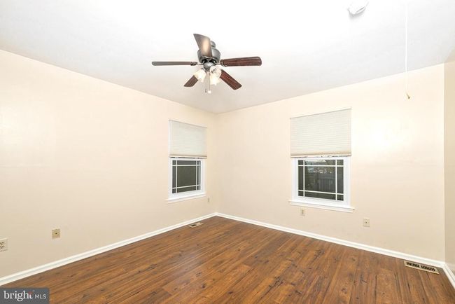 72 Rosalind Cir, House other with 4 bedrooms, 3 bathrooms and null parking in SICKLERVILLE NJ | Image 30