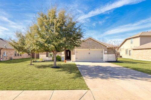 464 Evening Star, Kyle, TX, 78640-6135 | Card Image