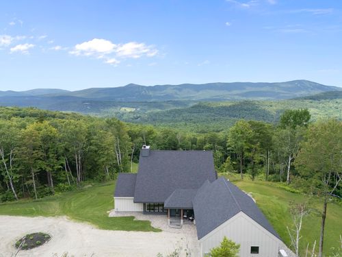 136 Woodsman Rd, West Dover, VT, 05356 | Card Image