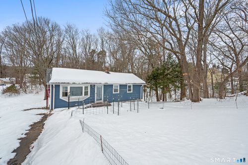 295 Phoenix St, Vernon, CT, 06066-5311 | Card Image