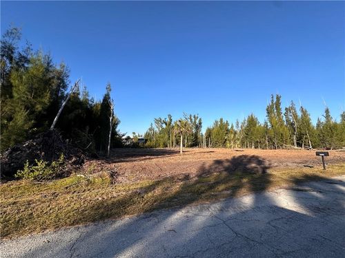 3504 Mango St, ST. JAMES CITY, FL, 33956 | Card Image