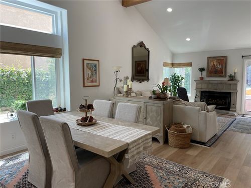 31351 Isle Vis, Laguna Niguel, CA, 92677-2763 | Card Image