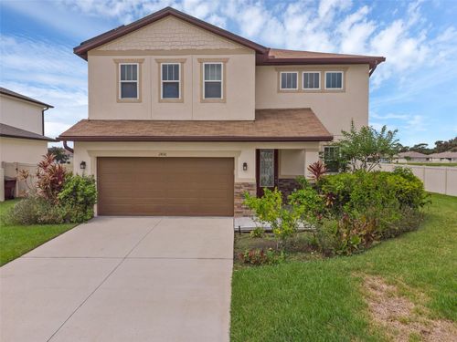 2430 Bittle Way, SAINT CLOUD, FL, 34769-6542 | Card Image