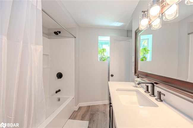 23 Valleyview Dr, House other with 3 bedrooms, 2 bathrooms and 7 parking in Oro Medonte ON | Image 17