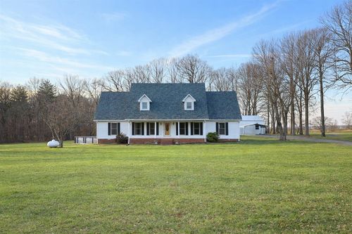 62-A Oscar Gilpin Rd, Glasgow, KY, 42141-9523 | Card Image