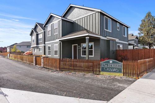 61839 Se 27th St, Bend, OR, 97702-9319 | Card Image