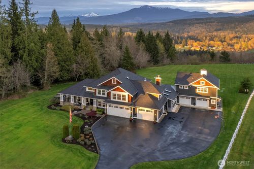 2011 183rd Ave Se, Snohomish, WA, 98290-9515 | Card Image