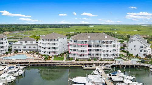 108-902 Ocean Dr, Cape May, NJ, 08204-5400 | Card Image