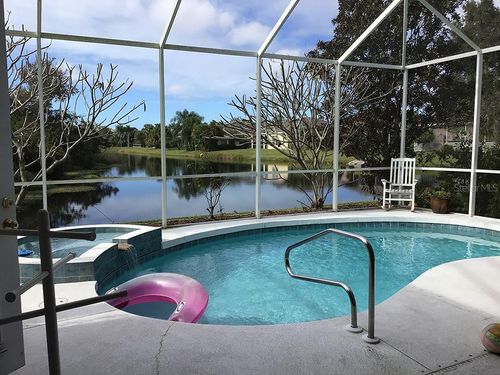6222 Buckingham St, SARASOTA, FL, 34238-2757 | Card Image