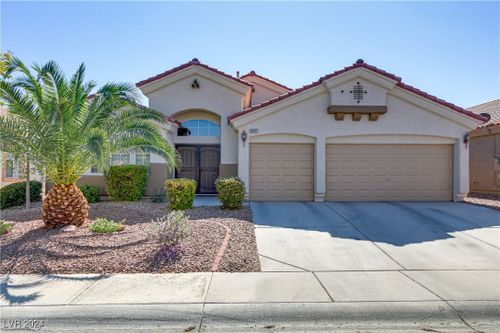 3957 Genoa Drive, Las Vegas, NV, 89141 | Card Image