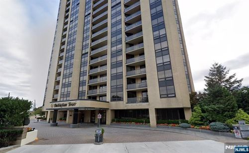 800 Palisade Ave, Fort Lee, NJ, 07024-4193 | Card Image