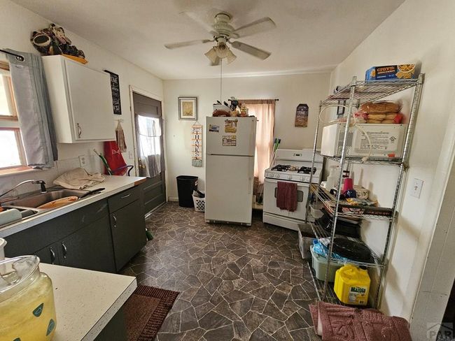 228 E 8 Th Ave, House other with 1 bedrooms, 1 bathrooms and 1 parking in Springfield CO | Image 5