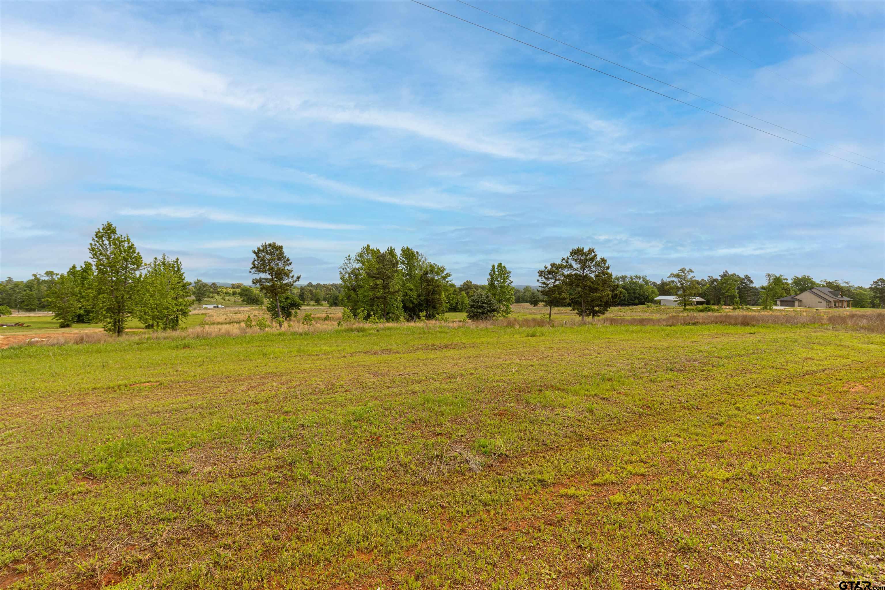 Land in Winona 3