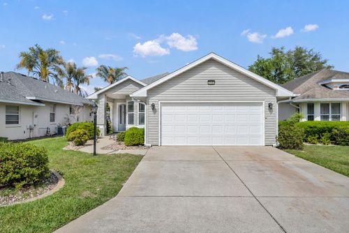 21630 Regency Park Ln, LEESBURG, FL, 34748-7567 | Card Image