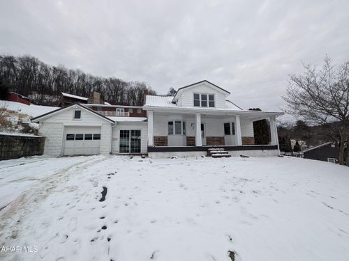 301 Hickory Street, Northern Cambria, PA, 15714 | Card Image