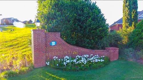 319 Carlyle Ct, Millbrook, AL, 36054 | Card Image