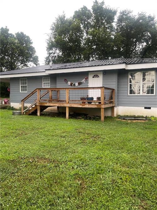 55 W Rocky St Ne, WHITE, GA, 30184-2339 | Card Image