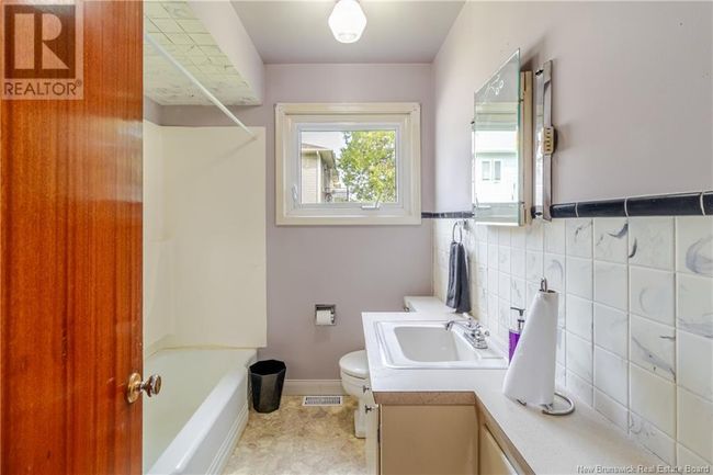 59 Broad Rd, House other with 4 bedrooms, 1 bathrooms and null parking in Oromocto NB | Image 19