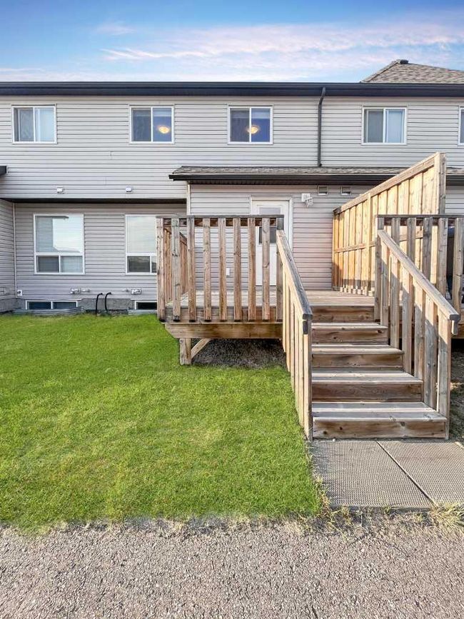 8833 96 Ave, Home with 3 bedrooms, 2 bathrooms and null parking in Grande Prairie AB | Image 17