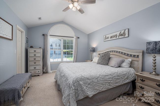 319 Beacon Hills Dr, House other with 4 bedrooms, 4 bathrooms and null parking in Gastonia NC | Image 18