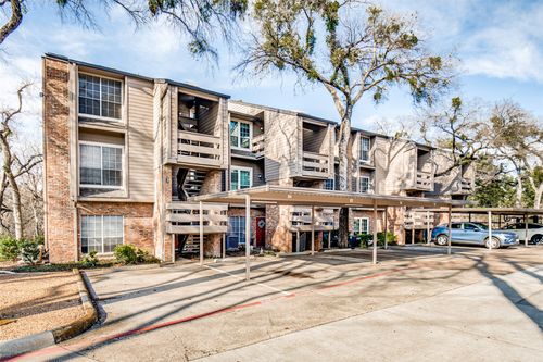 apt-711-9801 Royal Ln, Dallas, TX, 75231-1826 | Card Image