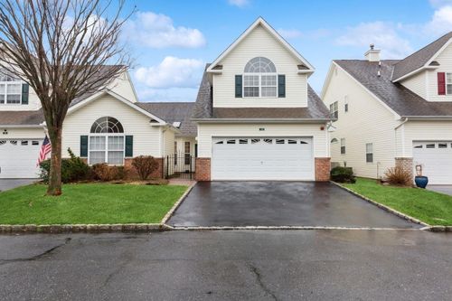 12-12 Peters Path Path, Brookhaven, NY, 11766 | Card Image