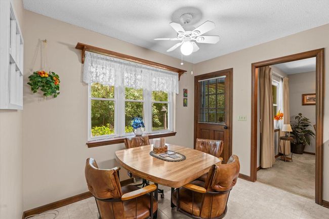 3932 Tibbs Bridge Rd, House other with 3 bedrooms, 2 bathrooms and null parking in Dalton GA | Image 20