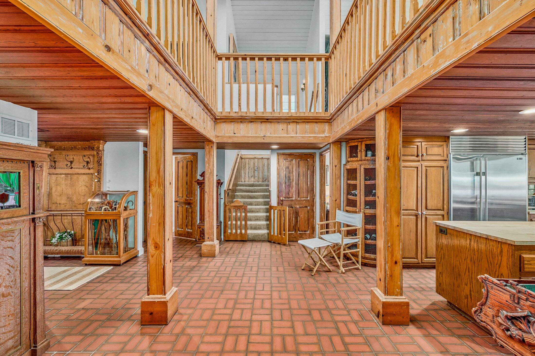 Residential Lease in SUMMERLAND 2