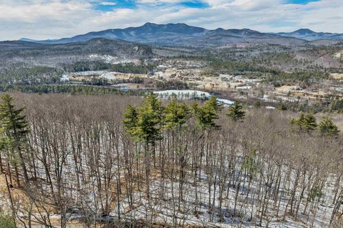 15 Klausen Rd, Madison, NH, 03849-5235 | Card Image