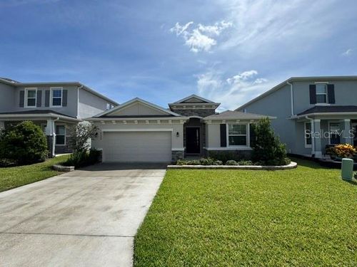 8899 Sw 50th Ave, OCALA, FL, 34476-6161 | Card Image