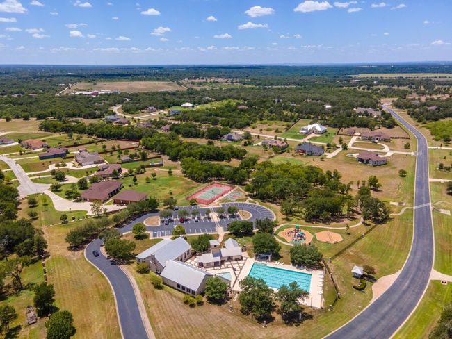 114 Darst Ln, House other with 3 bedrooms, 3 bathrooms and 2 parking in Bastrop TX | Image 39