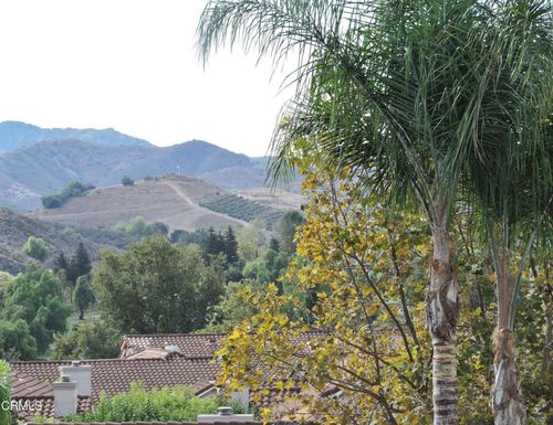 unit-f-650 Ivywood Ln, Simi Valley, CA, 93065-7671 | Card Image